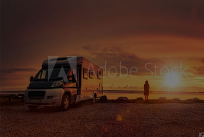 home-image