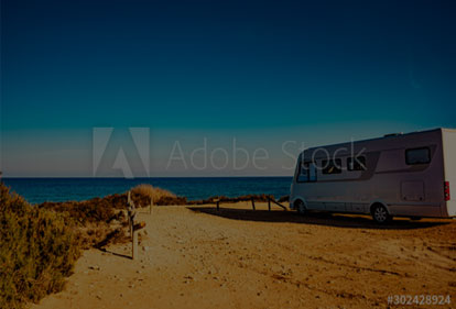 home-image